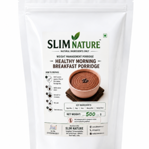 SlimNature Weight Management Mix